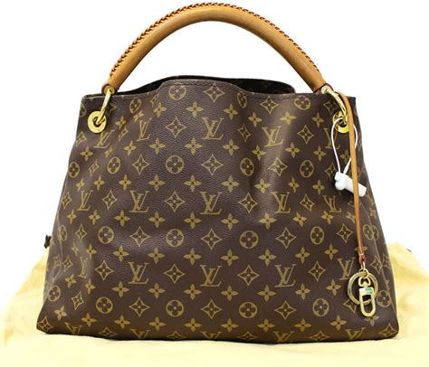 louis vuitton lowest price bag